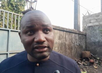 “Enlèvement” de Abdoul Sacko : son avocat donne des explications 