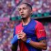L’organisation de la coupe du monde des clubs : Raphinha ne partage pas l’initiative