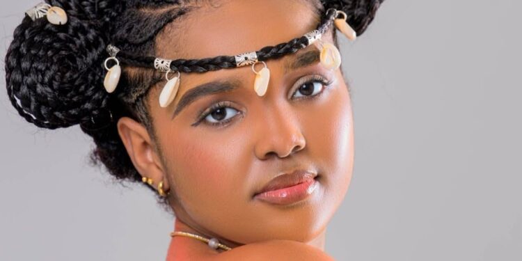 Affaire de 15.000 dollars US dérobé : le parquet de Dixinn apporte quelques précisions (communiqué)