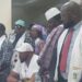 Présidentiel 2025 / soutien au président Mamadi Doumbouya : les membres de LCR font une déclaration commune 
