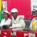 Élection présidentielle 2025 : AGDD réclame la candidature du président Mamadi Doumbouya