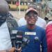 Dépôt de candidature du Général Mamadi Doumbouya : Badra Koné attend à la Cour suprême