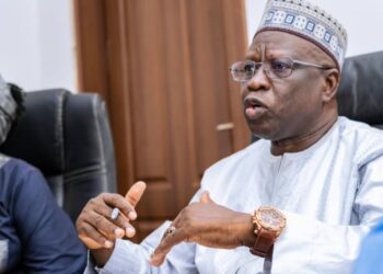 Dr Sékou Koureissy Condé à la tête de l’ONASUR : une nouvelle ère pour la supervision électorale en Guinée