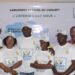 Entrepreneuriat : Lancement officiel du concept “L’Avenir c’est Nous”