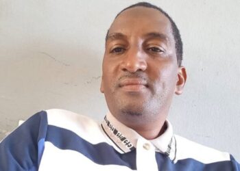 djihadiste au Mali : avant un autre, ” solidaire pour sauver un peuple abandonné” (tribune)