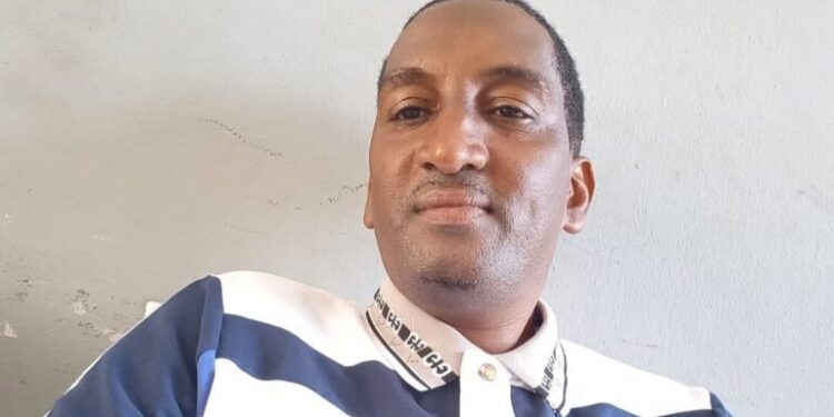 djihadiste au Mali : avant un autre, ” solidaire pour sauver un peuple abandonné” (tribune)