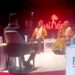 La BieGuiP / FORCA : Les ministres Moussa Moïse Sylla, Fatima Camara et autres au panel