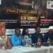 La FINALE MISS GUINÉE annoncée