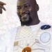 Élection présidentielle : Charle Katy et Ibrahima Koné soutiennent le Général Mamadi Doumbouya et indiquent, comment voter ?