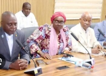 Après négociations avec le gouvernement, le SNE reprendra t-il la grève ?