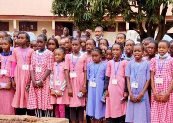 Éducation : l’avis de suspension de grève de l’Intersyndicale de l’Éducation 