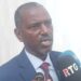 Pas que la victoire mais, l’humilité dont a fait le candidat élu : Alpha Oumar Tarac Diallo