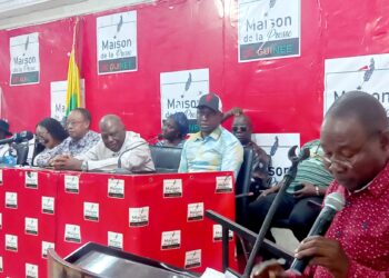 100% culture Baga : la 8ème édition annoncée 