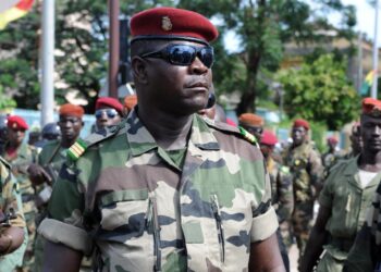 Le décès de Claude Pivi annoncé par le parquet général 