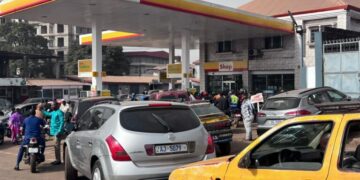 Crise Carburant / SONAP : Il n’existe aucune rupture