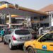 Crise Carburant / SONAP : Il n’existe aucune rupture