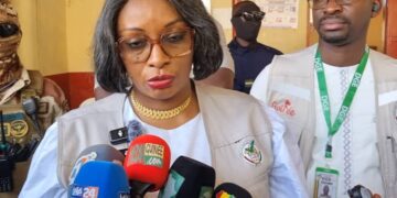 Les élections législatives et communales : ce qu’il faut savoir des conditions financières 