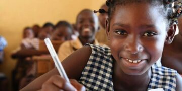 La suppression du concours d’entrée en classe de Sixième annoncée au Sénégal 