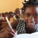 La suppression du concours d’entrée en classe de Sixième annoncée au Sénégal 