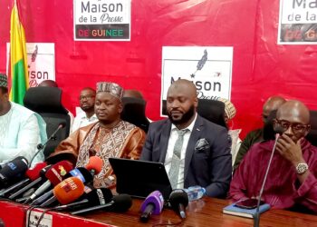 Un site Web institutionnel et des applications numériques du BGDA : Bientôt les artistes percevront leurs droits d’Auteurs 