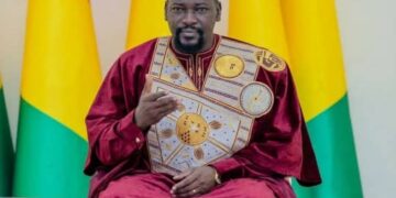 Législatives et communales : les dates des campagnes connues (décret)