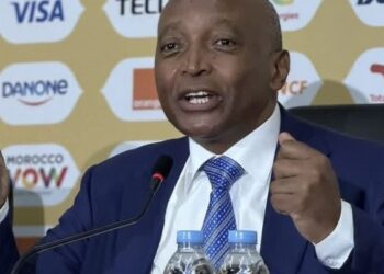 CAN 2027 : la participation de 28 pays au lieu de 24 annoncé par la CAF 