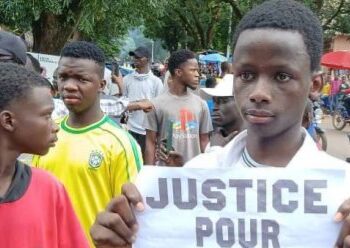 Kindia / Rebondissement affaire fraude aux examens nationaux : les élèves seront-ils devant la Cour d’appel de Conakry ?
