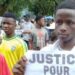 Kindia / Rebondissement affaire fraude aux examens nationaux : les élèves seront-ils devant la Cour d’appel de Conakry ?