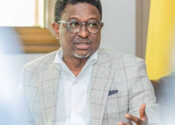 Le décès de Mamadou Djouma Bah candidat au Baccalauréat à Kindia : le ministère de (MENA-ETFP) apporte des précisions (communiqué)