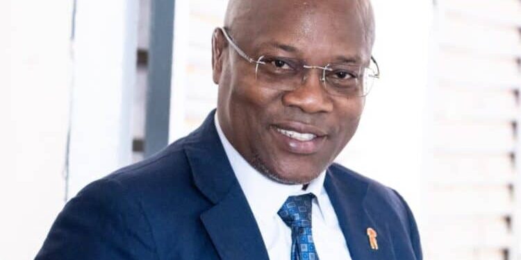 69ème sommet de la CEDEAO : l’intervention du président Mamadi Doumbouya qualifiée de marquant par Ousmane Gaoual Diallo