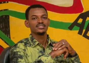 Guinée / Accès difficile à l&rsquo;internet  : ABLOGUI a besoin des explications des autorités 