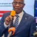 Amadou Oury Bah : nous avons un tournant très intéressant