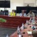 Guinée – FMI : un accord pour contribuer à consolider la stabilité macroéconomique du pays tout en accompagnant sa transformation économique