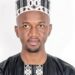 TPI de Dixinn : « Non, Monsieur le procureur. Il n’y a pas une publication où il est écrit “Elhadj Mamadou Saliou Camara »