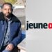 L&rsquo;accréditation du correspondant de Jeune Afrique, Diawo Barry, retirée 