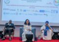 Lutte contre le VIH/Sida : la Guinée face aux défis 