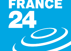 Interdiction de diffusion des images de la chaîne « français 24 » en République de Guinée 