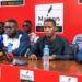 Football /AGPAF vers la LIGUA 2026-2027 : ce qu’il faut en savoir