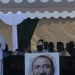 À l’aéroport d’Abidjan, la dépouille de Sidya Touré exposée