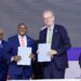 La 5ᵉ édition du Forum sur le commerce et l’investissement entre le Royaume-Uni et l’Afrique de l’Ouest et du Centre francophone clôturée